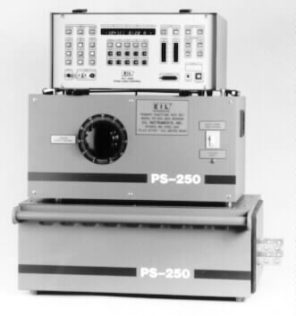 Picture of PS-250